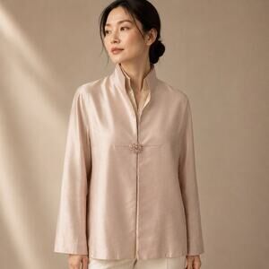 ジャケット・アウター SHIATZY CHEN SHIATZY CHEN Jackets & Coats for Women on Sale up to 90% Off: Poshmark